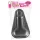 You2Toys - Peenise kujuga koogivorm (29 × 18 cm)