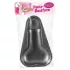 You2Toys - Peenise kujuga koogivorm (29 × 18 cm)