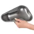 You2Toys - Peenise kujuga koogivorm (29 × 18 cm)
