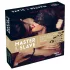 tease & please - Master & Slave - premium BDSM seikluskomplekt paaridele (13-osaline)
