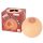 Stressipall XXL - rind (naturaalne)