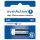 Patarei - LR23A (1 tk)