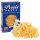 Peenise pasta (200g)