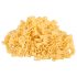 Peenise pasta (200g)
