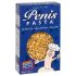 Peenise pasta (200g)