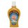 Munashampoon meestele (350 ml)
