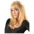 Blond parukas