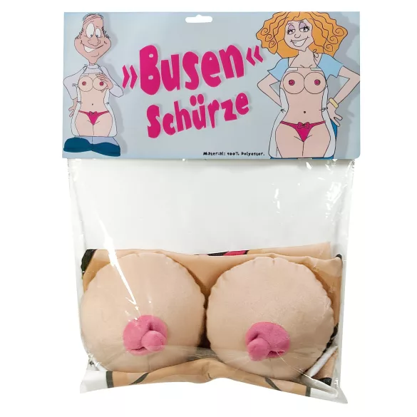 „Cicis köögipõll“