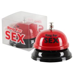 Kutsub seksilekse usa!