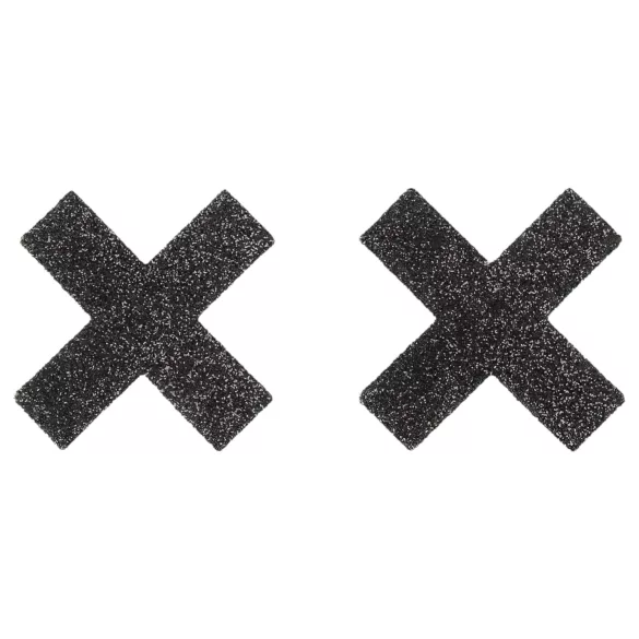 Cottelli - Sädelevad nibukleepsud - X