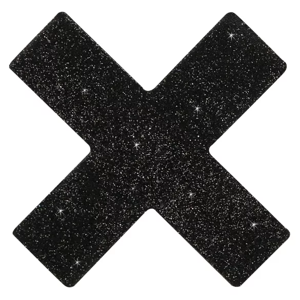 Cottelli - Sädelevad nibukleepsud - X