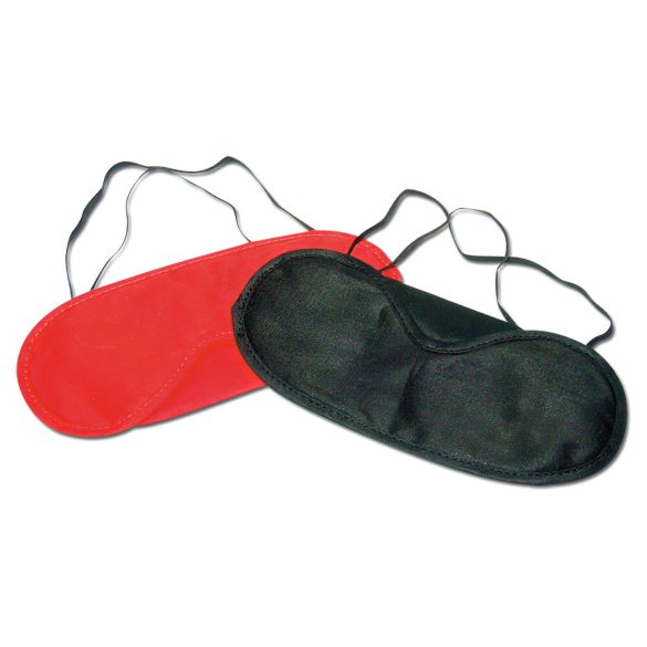 Silmakate komplekt (2 osa)