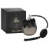 bijoux indiscrets - parfüüm naistele - sensuaalne lõhn - 130ml