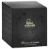 bijoux indiscrets - parfüüm naistele - sensuaalne lõhn - 130ml
