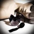 bijoux indiscrets - parfüüm naistele - sensuaalne lõhn - 130ml