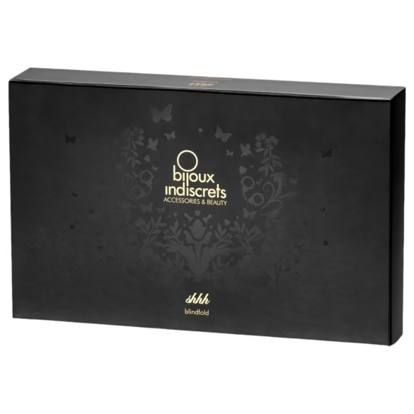 bijoux indiscrets - sidumissall - must