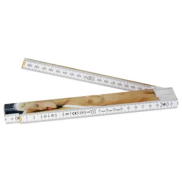 Colostok - vibraator - veekindel - roosa