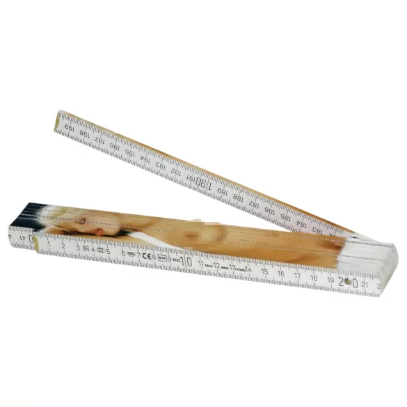 Colostok - vibraator - veekindel - roosa