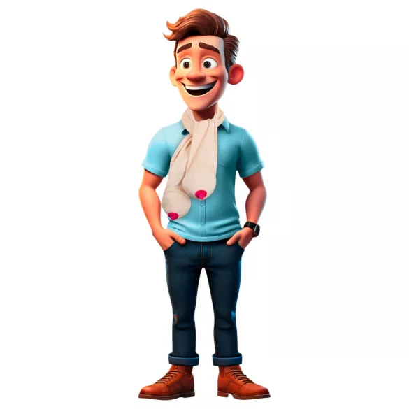 Cicis - rindade sall - naturaalne