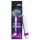 Durex Intense Pure Fantasy - vibraator - valge
