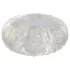 Pulselock Cocktura - sooniline TPE peeniserõngas (läbipaistev) - 19 mm