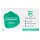 Herpes Simplex HSV-2 IgG/IgM kiirtest (1 tk)