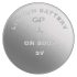 GP Nööpelement - CR2032 (1 tk)