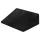 Desirel Magic Pillow - kiil seksipadi - väike (must)