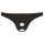 Showmaster stringid meestele (must) - M