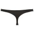 Showmaster stringid meestele (must) - M