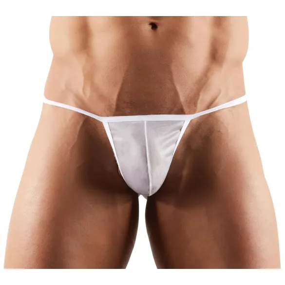 Svenjoyment - Sekstangade komplekt - 7 tk (S-L)