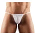 Svenjoyment - Sekstangade komplekt - 7 tk (S-L)