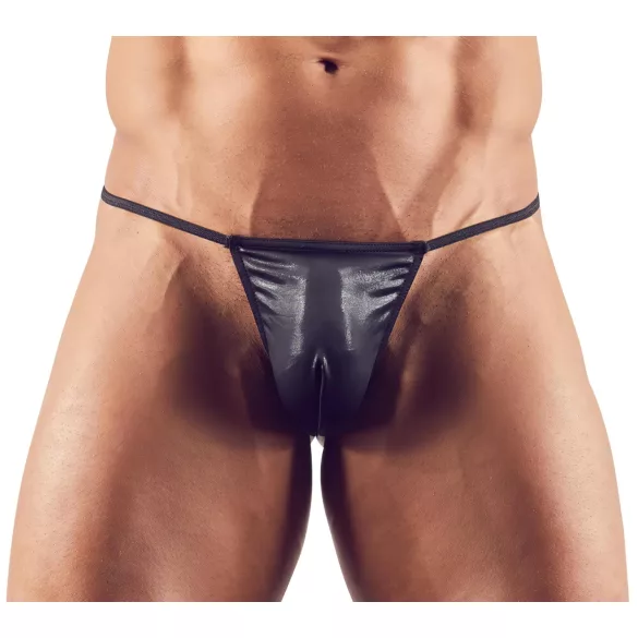Svenjoyment - Sekstangade komplekt - 7 tk (S-L)