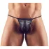 Svenjoyment - Sekstangade komplekt - 7 tk (S-L)