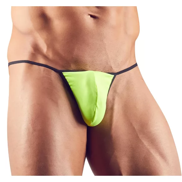 Svenjoyment - Sekstangade komplekt - 7 tk (S-L)