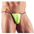 Sekspeedede komplekt - 7tk (S-L)