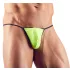 Svenjoyment - Sekstangade komplekt - 7 tk (S-L)