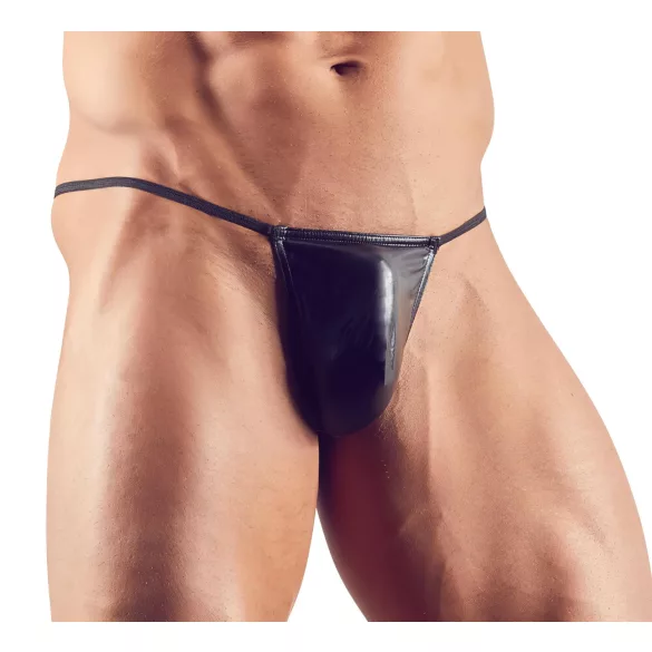 Svenjoyment - Sekstangade komplekt - 7 tk (S-L)