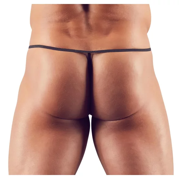 Svenjoyment - Sekstangade komplekt - 7 tk (S-L)