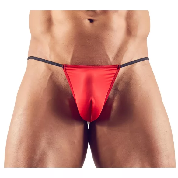 Svenjoyment - Sekstangade komplekt - 7 tk (S-L)
