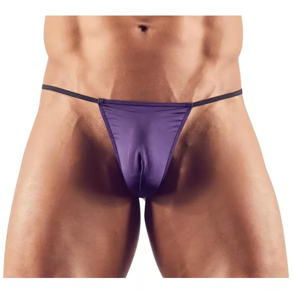 Svenjoyment - Sekstangade komplekt - 7 tk (S-L)