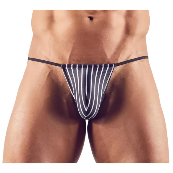 Svenjoyment - Sekstangade komplekt - 7 tk (S-L)