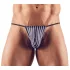 Svenjoyment - Sekstangade komplekt - 7 tk (S-L)