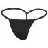 Meeste ministringid (must) - M