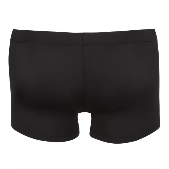 Svenjoyment - meeste bokserid - must - XL