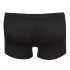 Svenjoyment - meeste bokserid - must - XL