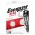 Energizer CR2032 patarei komplekt (2 tk)
