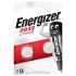 Energizer CR2032 patarei komplekt (2 tk)