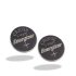 Energizer CR2032 patarei komplekt (2 tk)
