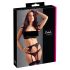 Cottelli - Erootika trio (must) - 80B/M